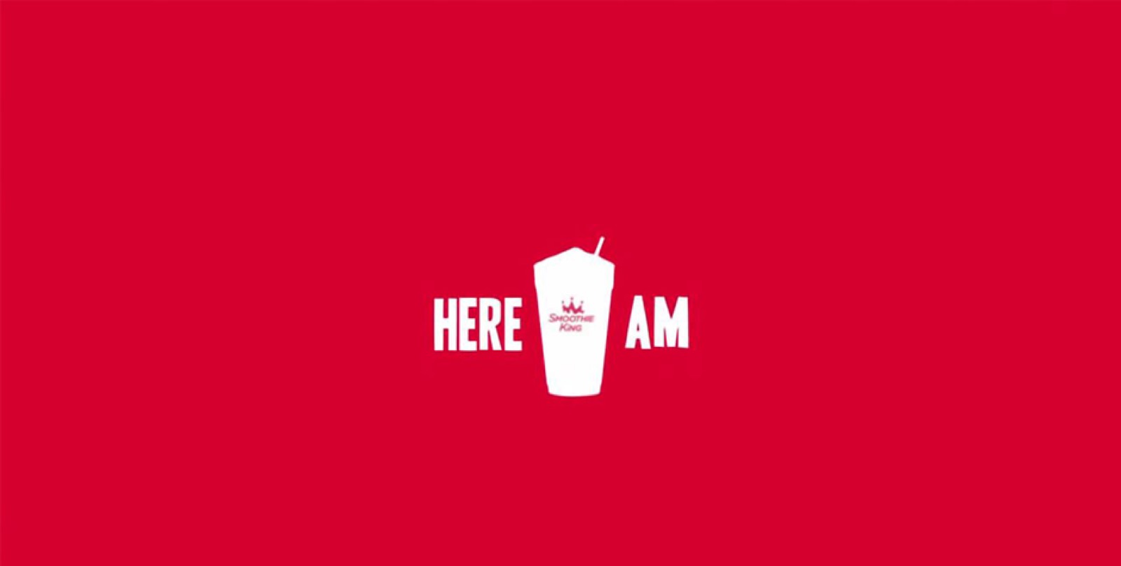 스무디킹 온·오프라인 연간 마케팅 — 스무디킹 Campaign 프로젝트 대표 이미지